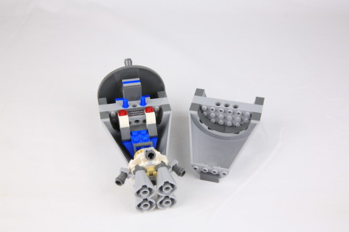 9490 Droid Escape - 15