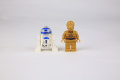 9490 Droid Escape - 17