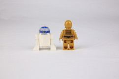 9490 Droid Escape - 18