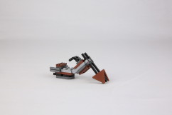 9490 Droid Escape - 2