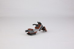 9490 Droid Escape - 3