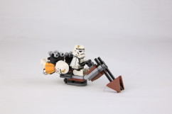 9490 Droid Escape - 4
