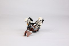 9490 Droid Escape - 6