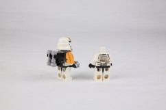 9490 Droid Escape - 8