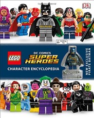 LEGO-DC-Comics-Super-Heroes-Character-Encyclopedia