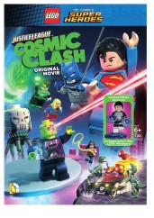 LEGO-DC-Comics-Super-Heroes-Justice-League-Cosmic-Clash