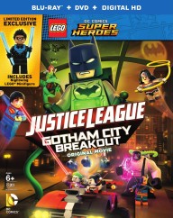 LEGO-DC-Comics-Super-Heroes-Justice-League-Gotham-City-Breakout