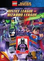 LEGO-DC-Comics-Super-Heroes-Justice-League-vs.-Bizarro-League