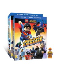 LEGO-DC-Super-Heroes-Justice-League-Attack-of-the-Legion-of-Doom