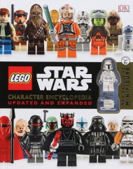 LEGO-Star-Wars-Character-Encyclopedia-Updated-and-Expanded