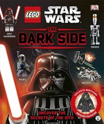 LEGO-Star-Wars-The-Dark-Side