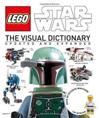LEGO-Star-Wars-The-Visual-Dictionary-Updated-and-Expanded