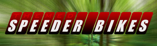 themedspeederbikeslogo2