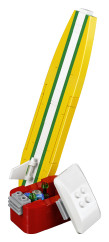 10252_Front_Callout_01