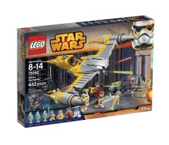 75092