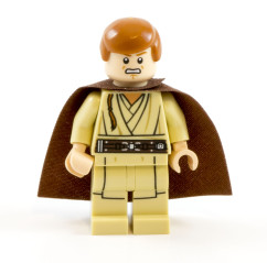 75092 Obi-Wan Kenobi