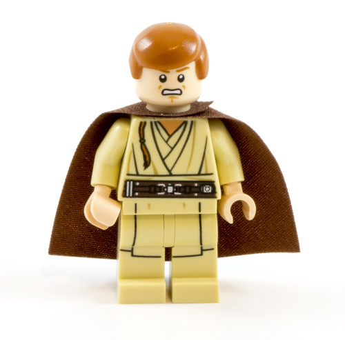 75092 Obi-Wan Kenobi