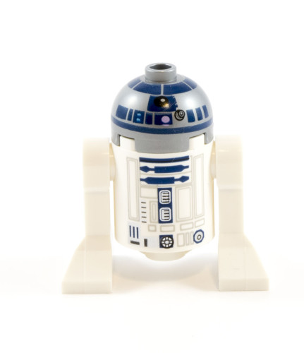 75092 R2-D2