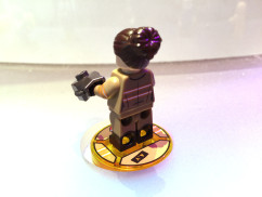 dimensions-abby-back