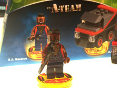 dimensions-ateam-babaracus