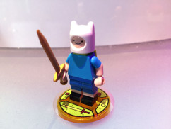 dimensions-finn-front