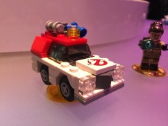 dimensions-gb-ecto1