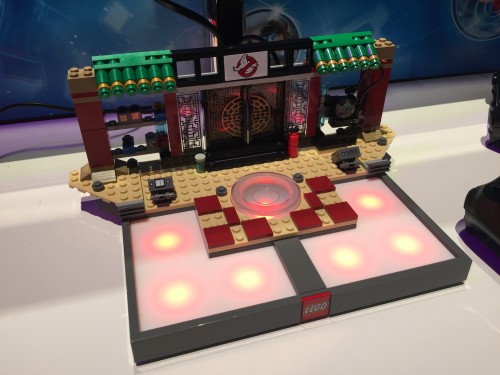 dimensions-gb-storyportal