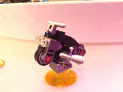 dimensions-hunt-bike