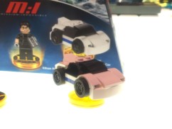 dimensions-hunt-car