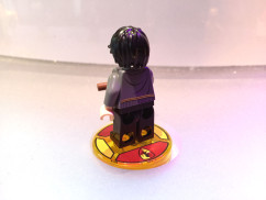 dimensions-potter-back