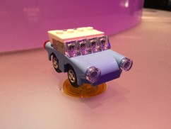 dimensions-potter-car