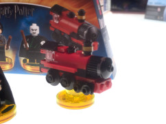 dimensions-potter-express
