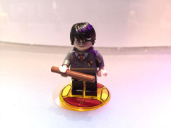 dimensions-potter-front