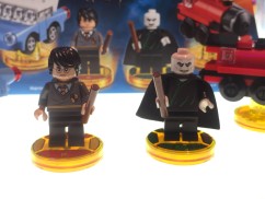 dimensions-potter-voldemort