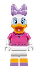 71040_1to1_MF_04