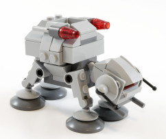 75075-at-at