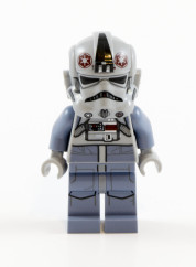 75075-at-at-driver