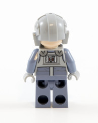 75075-at-at-driver-back