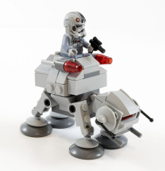 75075-at-at-full-set
