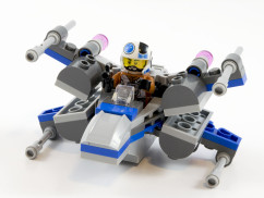 75125-resistance-x-wing-fighter