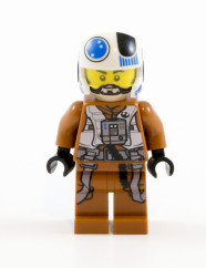 75125-resistance-x-wing-pilot