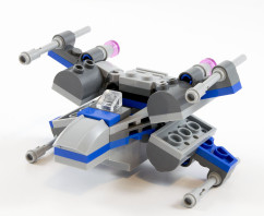 75125-x-wing