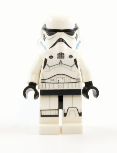 75141 Stormtrooper