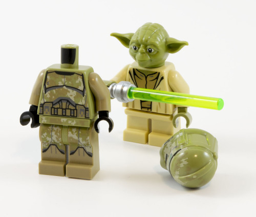75142 Needs More Headless Gree