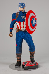 Captain America Side (002)