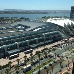 Comic-Con-View