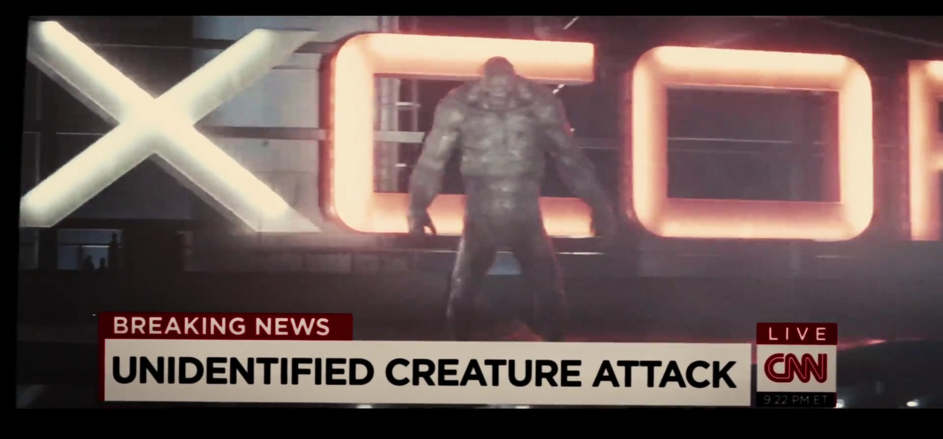 Ultimate Review: Batman v Superman Ultimate Edition
