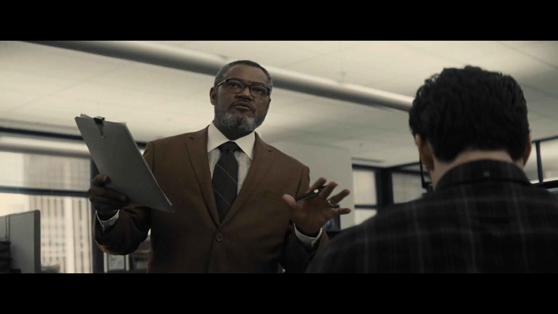 Ultimate Review: Batman v Superman Ultimate Edition