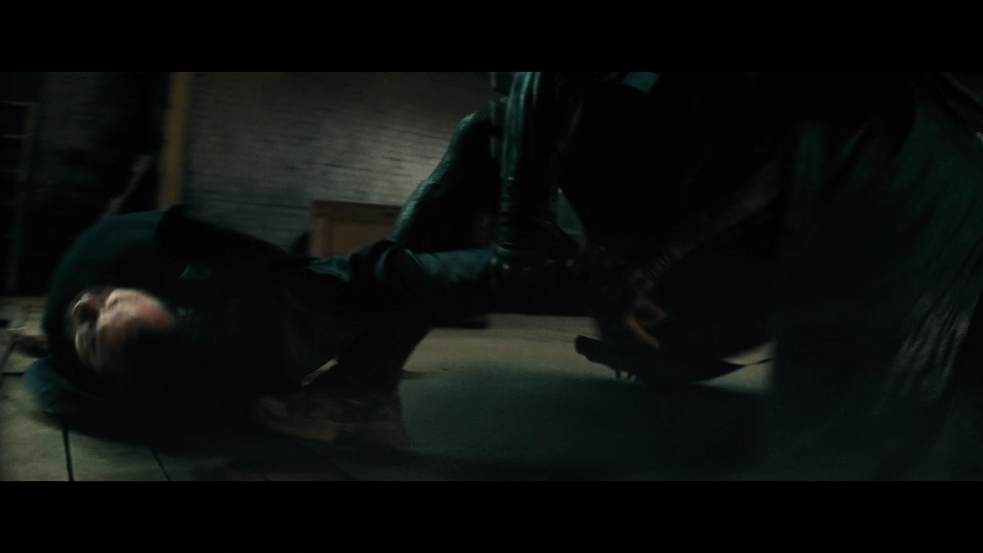 Ultimate Review: Batman v Superman Ultimate Edition