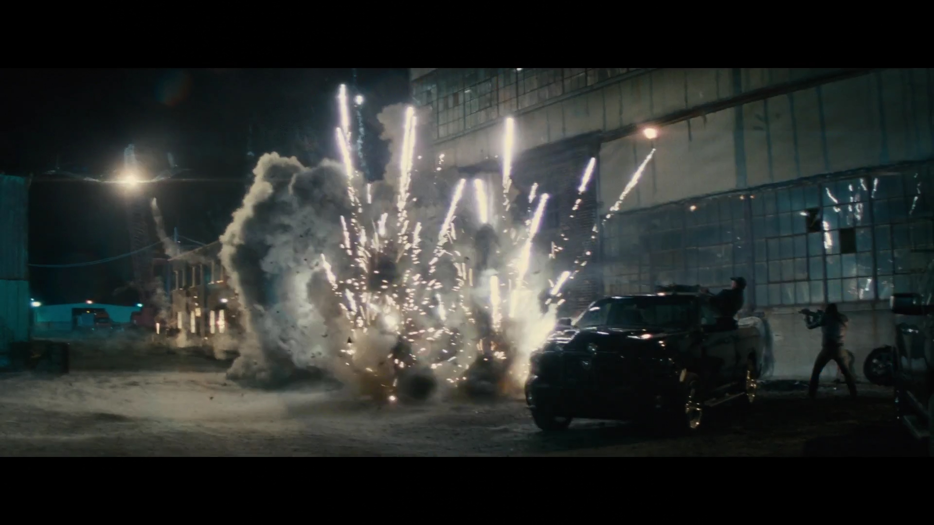 Ultimate Review: Batman v Superman Ultimate Edition